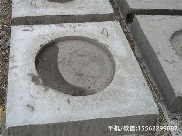 城中DP14混凝土电杆底盘